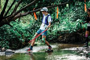 BIB: 
                            <button type="button" onclick="openModal(25269818)" class="btn btn-primary btn-sm float-right btn-popup" data-toggle="modal" data-target=".modal-high-quality">
                        <i class="fas fa-shopping-cart"></i> Add to Cart
                    </button>
                                            <button type="button" onclick="isThisMe(25269818, true)" class="btn btn-success btn-sm float-right btn-popup btn-isme hidden" data-toggle="tooltip" data-placement="bottom" title="นี่คือรูปของคุณใช่ไหม คลิกที่นี่เพื่อเอาเข้าอัลบั้ม">
                        <i class="fas fa-plus"></i> Add to album
                    </button>
                    <button type="button" onclick="isThisMe(25269818, false)" class="btn btn-warning btn-sm float-right btn-popup btn-isnotme hidden">
                        <i class="fas fa-ban"></i> Remove from album
                    </button>